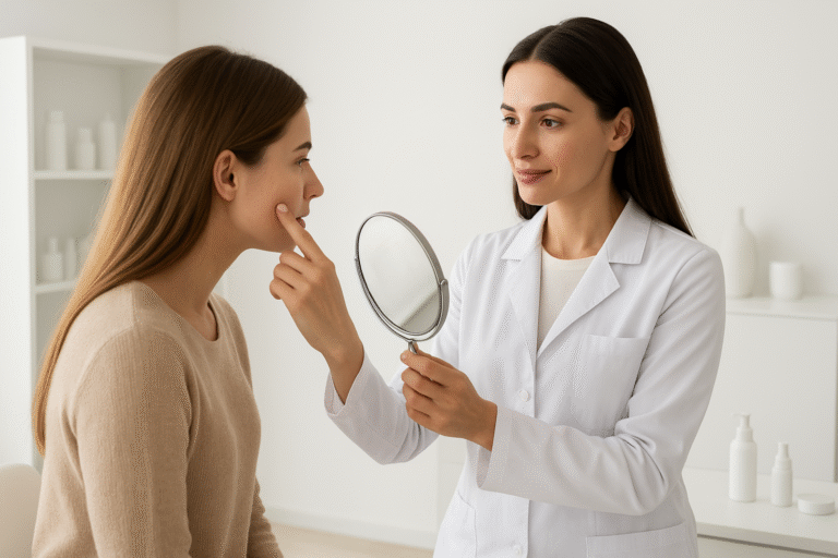 Cosas que envejecen el rostro: identificá los hábitos que dañan tu piel